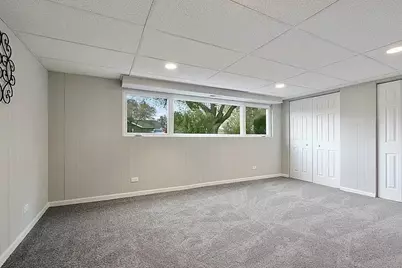 16308 University Avenue, South Holland, IL 60473 - Photo 13