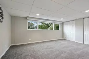 16308 University Ave, South Holland, IL 60473 - Photo 13