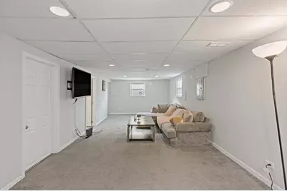 16308 University Avenue, South Holland, IL 60473 - Photo 23