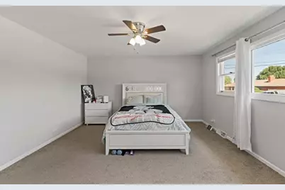 16308 University Avenue, South Holland, IL 60473 - Photo 11