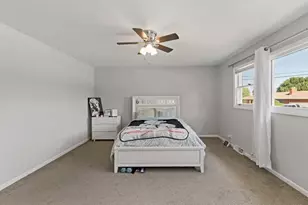 16308 University Ave, South Holland, IL 60473 - Photo 11