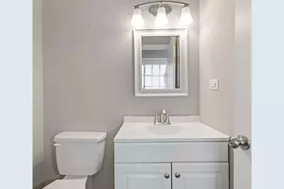 16308 University Avenue, South Holland, IL 60473 - Photo 21