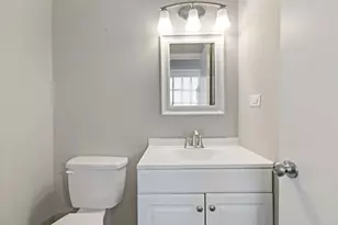 16308 University Ave, South Holland, IL 60473 - Photo 21