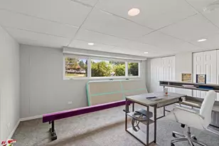 16308 University Ave, South Holland, IL 60473 - Photo 27