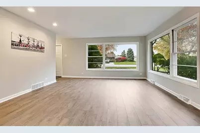16308 University Avenue, South Holland, IL 60473 - Photo 7