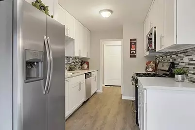 16308 University Avenue, South Holland, IL 60473 - Photo 9
