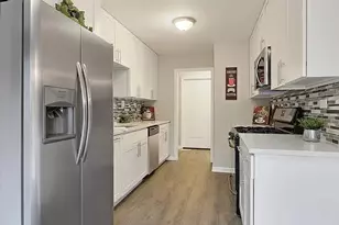 16308 University Ave, South Holland, IL 60473 - Photo 9
