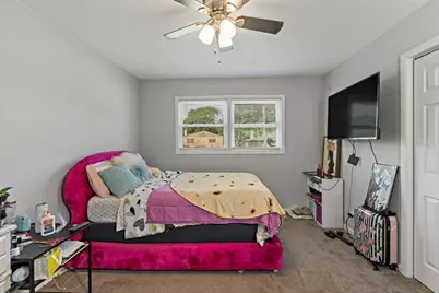 16308 University Avenue, South Holland, IL 60473 - Photo 29