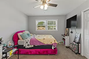 16308 University Ave, South Holland, IL 60473 - Photo 29