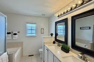2653 Indian Cliffs Ln, Montgomery, IL 60538 - Photo 15