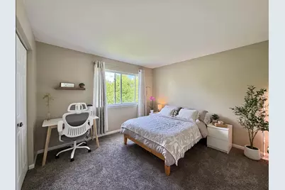 2653 Indian Cliffs Lane, Montgomery, IL 60538 - Photo 17