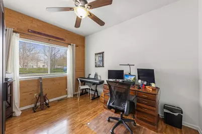 2653 Indian Cliffs Lane, Montgomery, IL 60538 - Photo 11