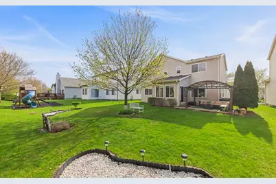 2653 Indian Cliffs Lane, Montgomery, IL 60538 - Photo 25