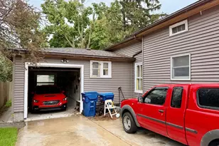213 N First St, Elburn, IL 60119 - Photo 3