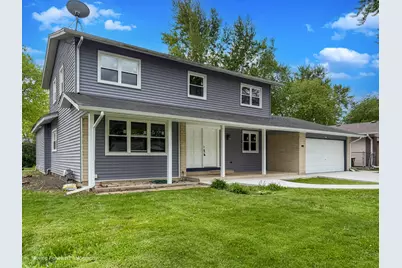 99 Essex Road, Elk Grove Village, IL 60007 - Photo 35