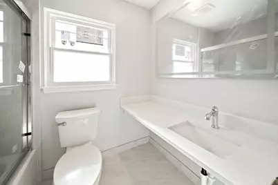 99 Essex Road, Elk Grove Village, IL 60007 - Photo 21