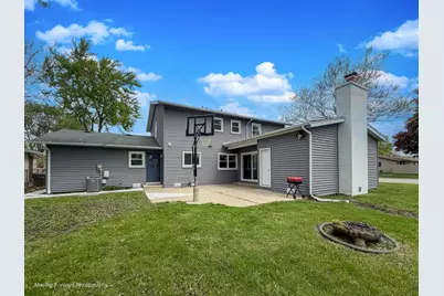 99 Essex Road, Elk Grove Village, IL 60007 - Photo 37