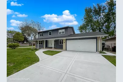 99 Essex Road, Elk Grove Village, IL 60007 - Photo 5