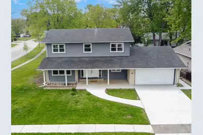 99 Essex Road, Elk Grove Village, IL 60007 - Photo 3