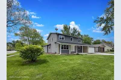 99 Essex Road, Elk Grove Village, IL 60007 - Photo 39