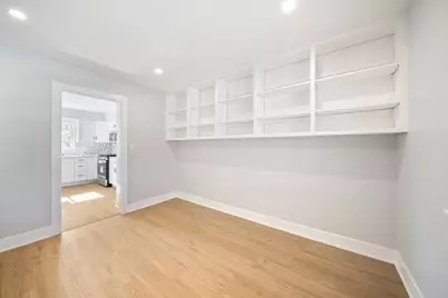 99 Essex Road, Elk Grove Village, IL 60007 - Photo 23
