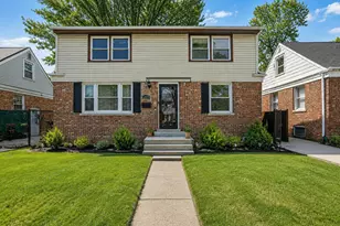 18009 Commercial Ave, Lansing, IL 60438 - Photo 1