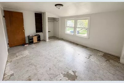 18009 Commercial Avenue, Lansing, IL 60438 - Photo 9