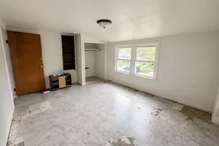 18009 Commercial Ave, Lansing, IL 60438 - Photo 9