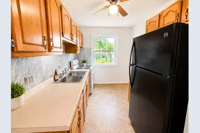 18009 Commercial Avenue, Lansing, IL 60438 - Photo 5
