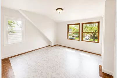 18009 Commercial Avenue, Lansing, IL 60438 - Photo 7