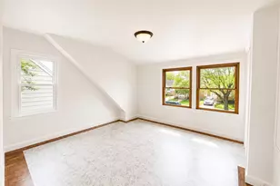 18009 Commercial Ave, Lansing, IL 60438 - Photo 7