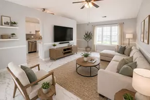 828 Huron Ct, Carol Stream, IL 60188 - Photo 3