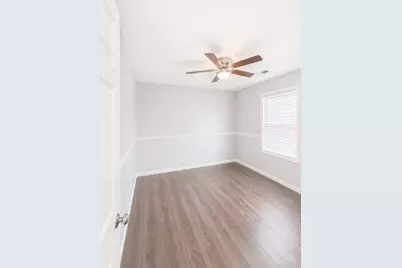 828 Huron Court, Carol Stream, IL 60188 - Photo 17