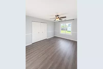 828 Huron Court, Carol Stream, IL 60188 - Photo 13