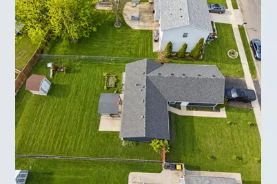 828 Huron Court, Carol Stream, IL 60188 - Photo 21