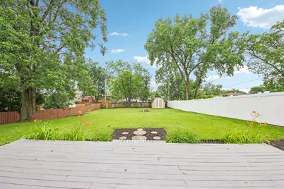 10227 Hilltop Drive, Orland Park, IL 60462 - Photo 25