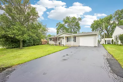 10227 Hilltop Drive, Orland Park, IL 60462 - Photo 1