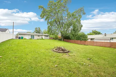 10227 Hilltop Drive, Orland Park, IL 60462 - Photo 29
