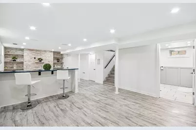 4428 Lisa Lane, Oak Forest, IL 60452 - Photo 21
