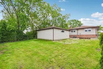 4428 Lisa Lane, Oak Forest, IL 60452 - Photo 33