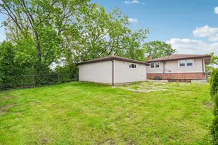 4428 Lisa Ln, Oak Forest, IL 60452 - Photo 33
