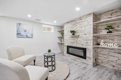 4428 Lisa Lane, Oak Forest, IL 60452 - Photo 23