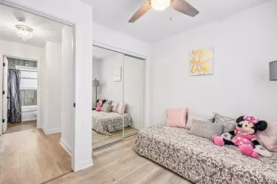 4428 Lisa Lane, Oak Forest, IL 60452 - Photo 19