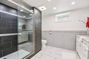 4428 Lisa Ln, Oak Forest, IL 60452 - Photo 25