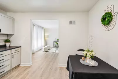 4428 Lisa Lane, Oak Forest, IL 60452 - Photo 11