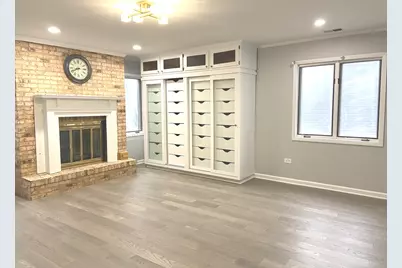 4956 S Campbell Avenue, Chicago, IL 60632 - Photo 3