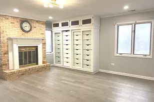 4956 S Campbell Ave, Chicago, IL 60632 - Photo 3