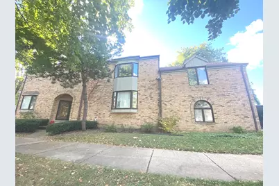 4956 S Campbell Avenue, Chicago, IL 60632 - Photo 1