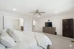 13005 Timber Wood Cir, Plainfield, IL 60585 - Photo 21