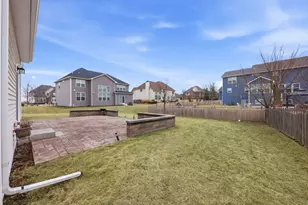 13005 Timber Wood Cir, Plainfield, IL 60585 - Photo 45